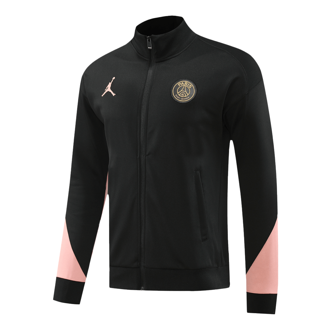 PSG Training Jacket Kit (Jacket+Pants) 2024/25