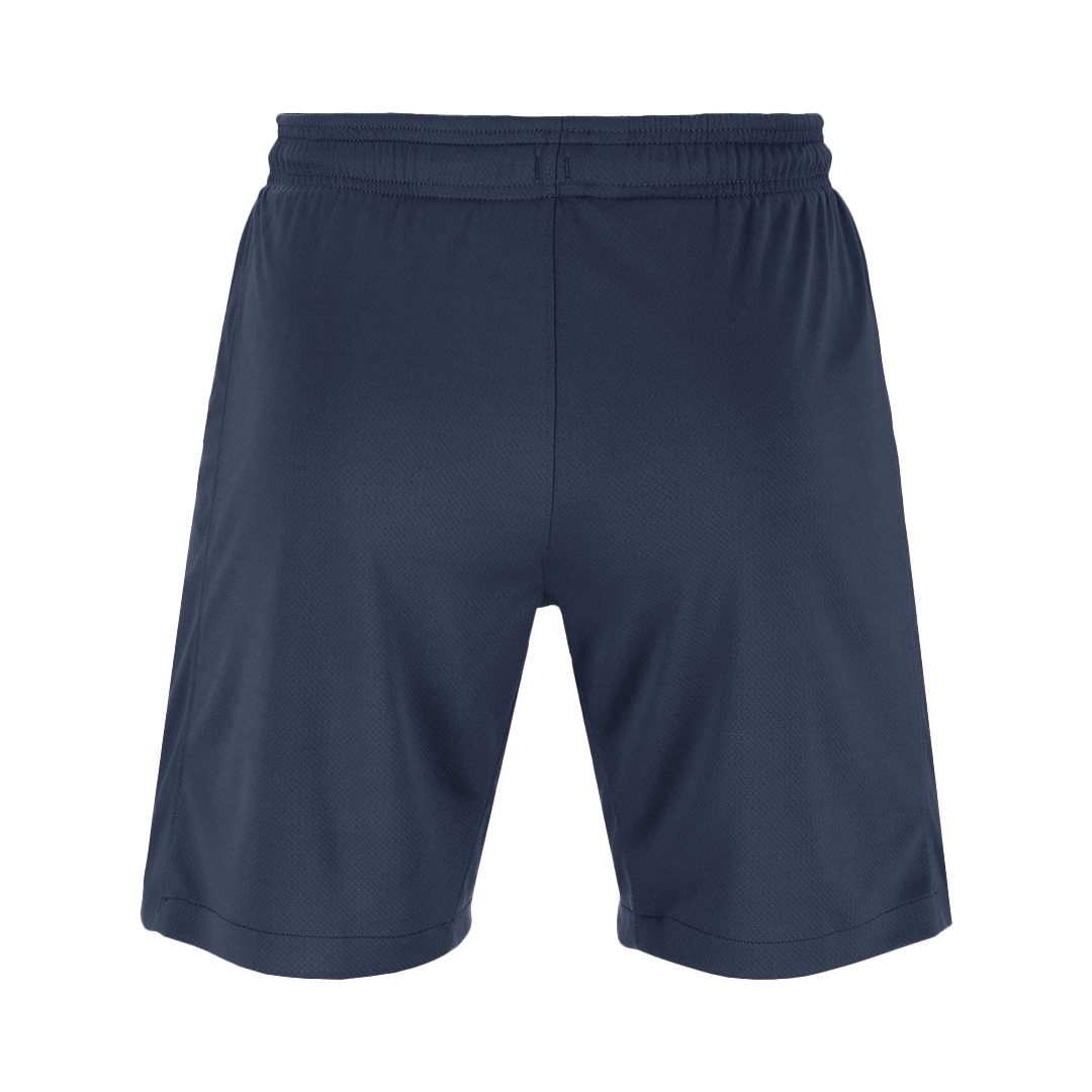 Inter Milan Third Away Soccer Jersey Kit(Jersey+Shorts) 2025/26