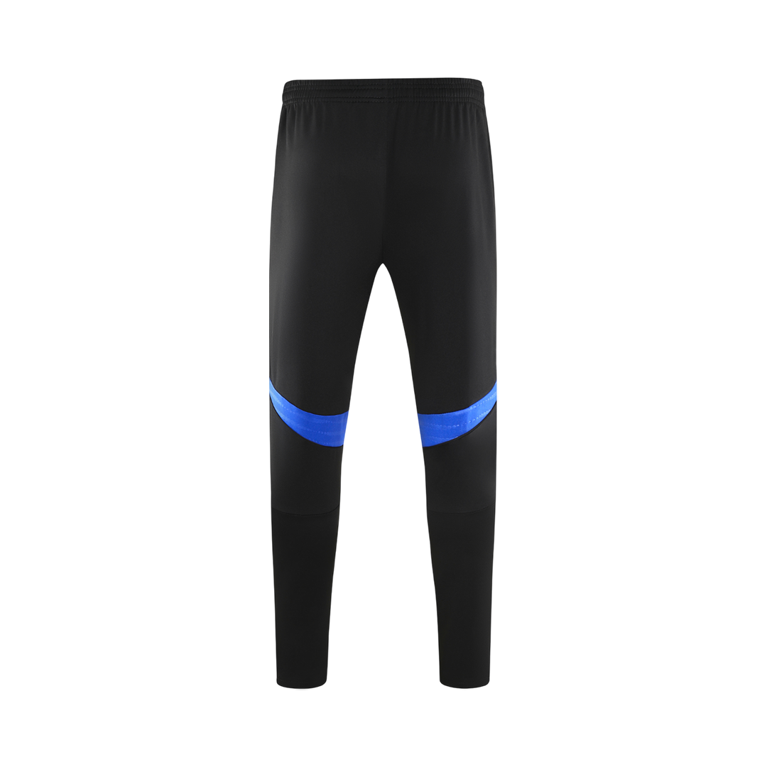 2025/26 Manchester United Training Jacket Kit(Jacket+Pants)