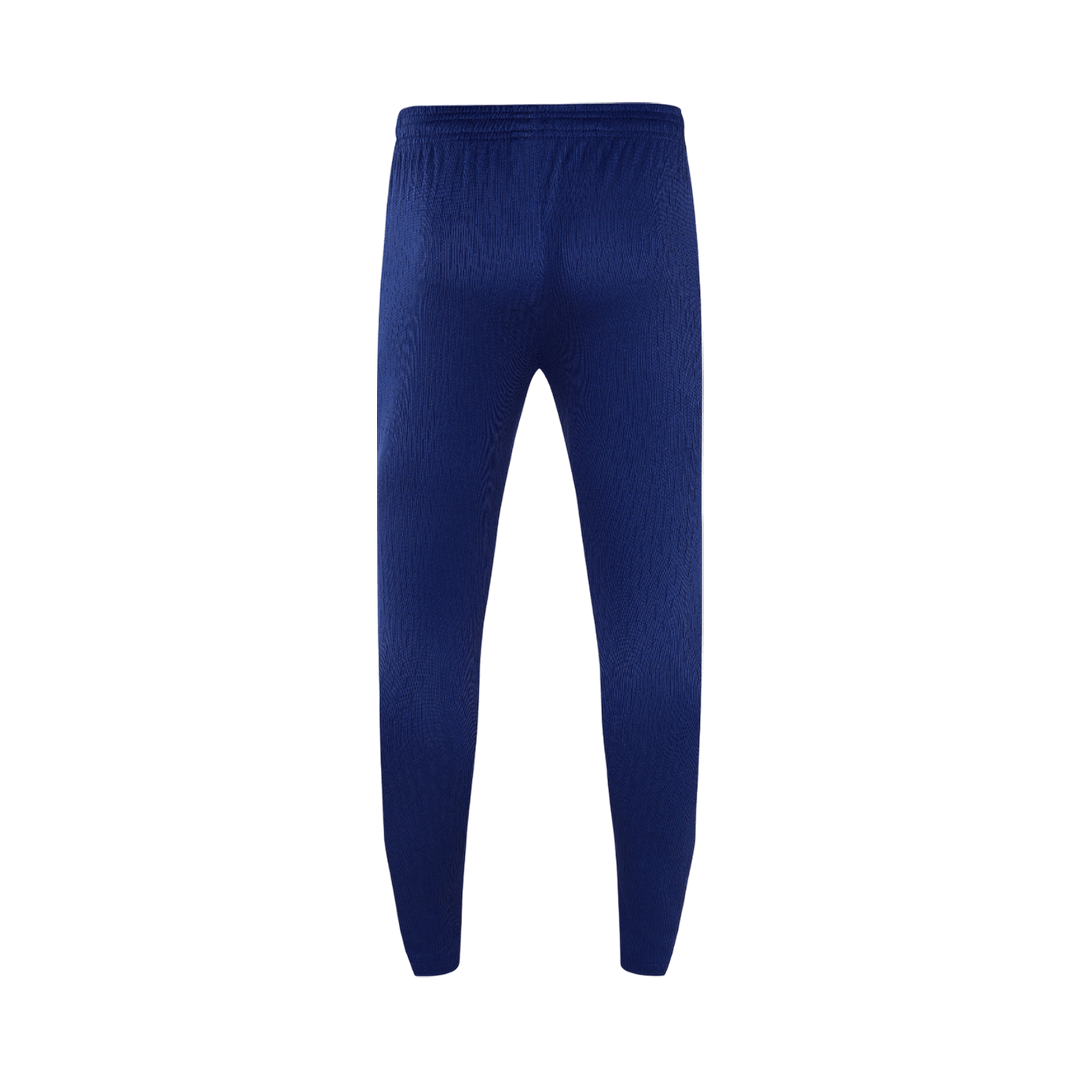 2025/26 Barcelona Training Jacket Kit(Jacket+Pants)