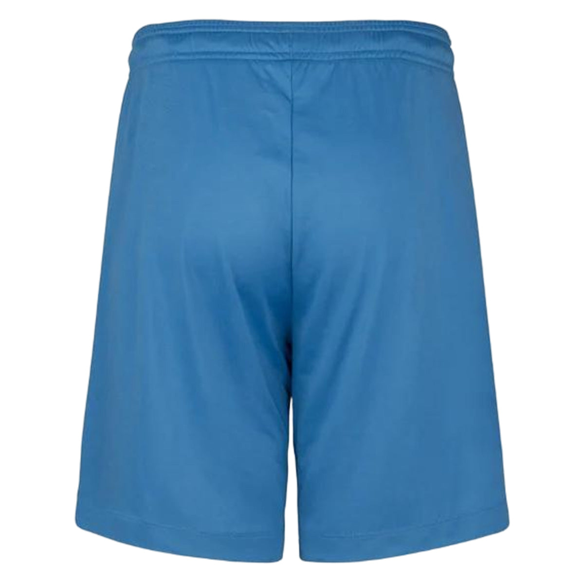 Napoli Home Soccer Shorts 2026/27 Blue