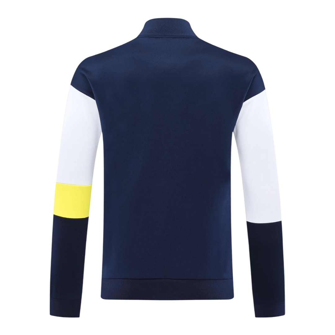 2025/26 Arsenal Training Jacket