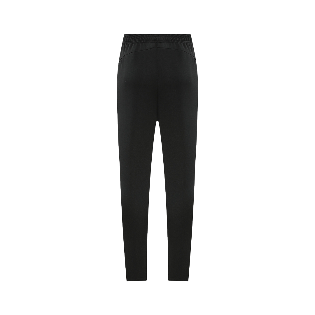 PSG Training Jacket Kit (Jacket+Pants) 2024/25