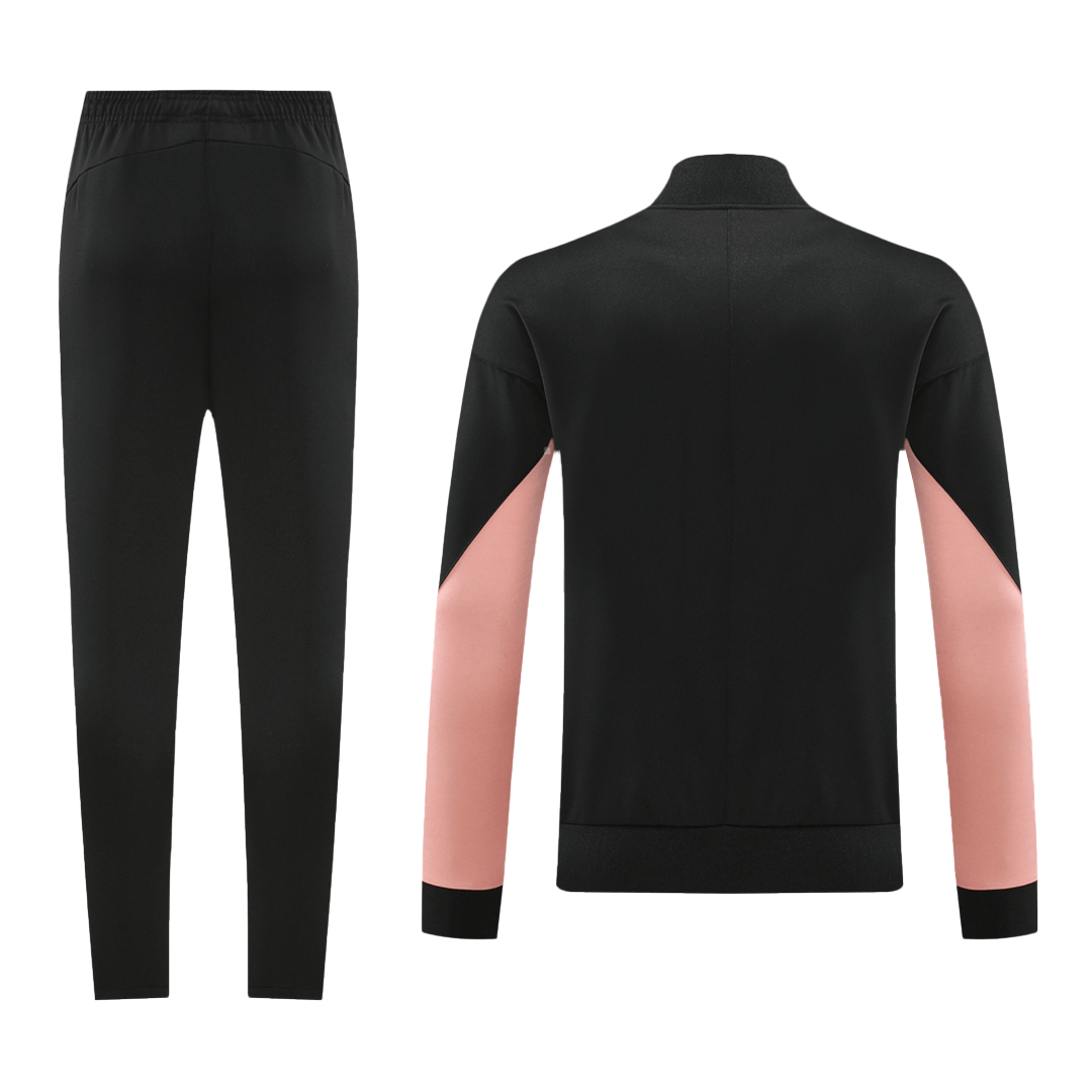 PSG Training Jacket Kit (Jacket+Pants) 2024/25