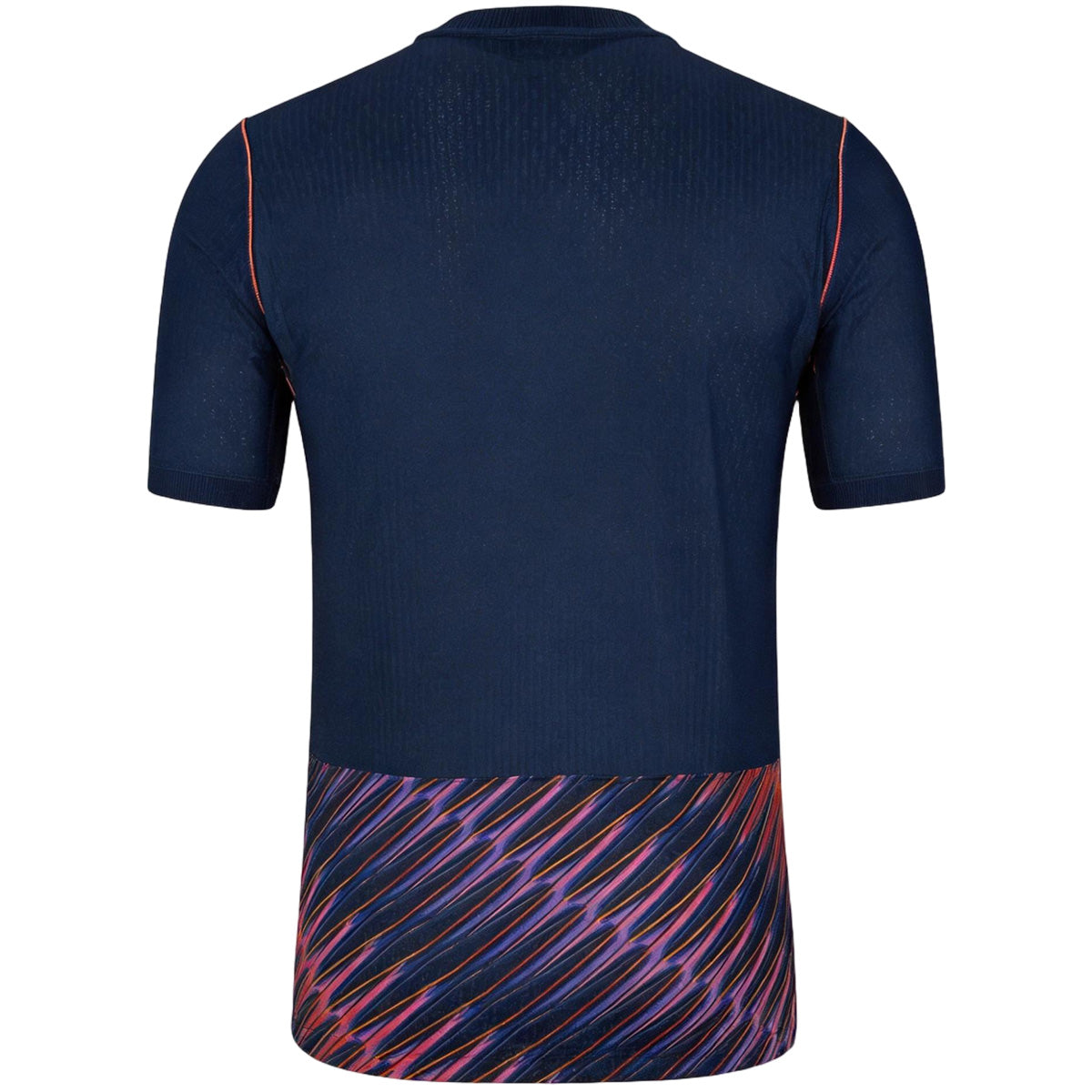 Authentic Tottenham Hotspur Away Soccer Jersey 2026/27
