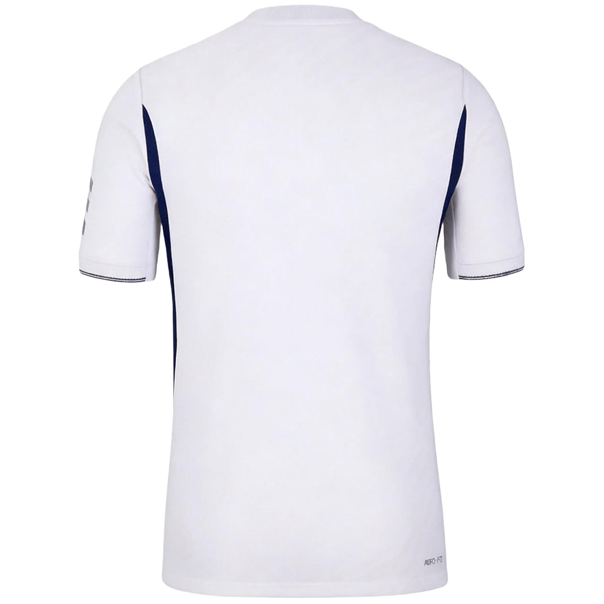 Authentic Tottenham Hotspur Home Soccer Jersey 2026/27