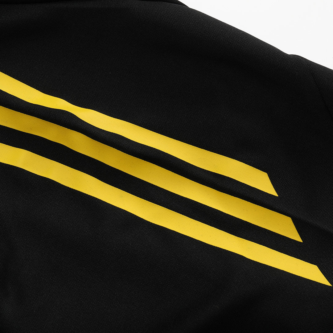 2025/26 Manchester United Training Jacket Kit(Jacket+Pants)