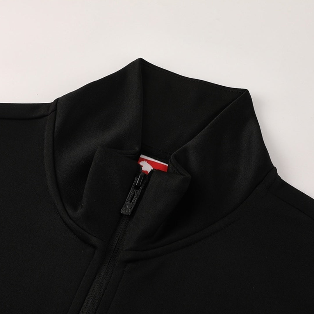 2025/26 AC Milan Training Jacket