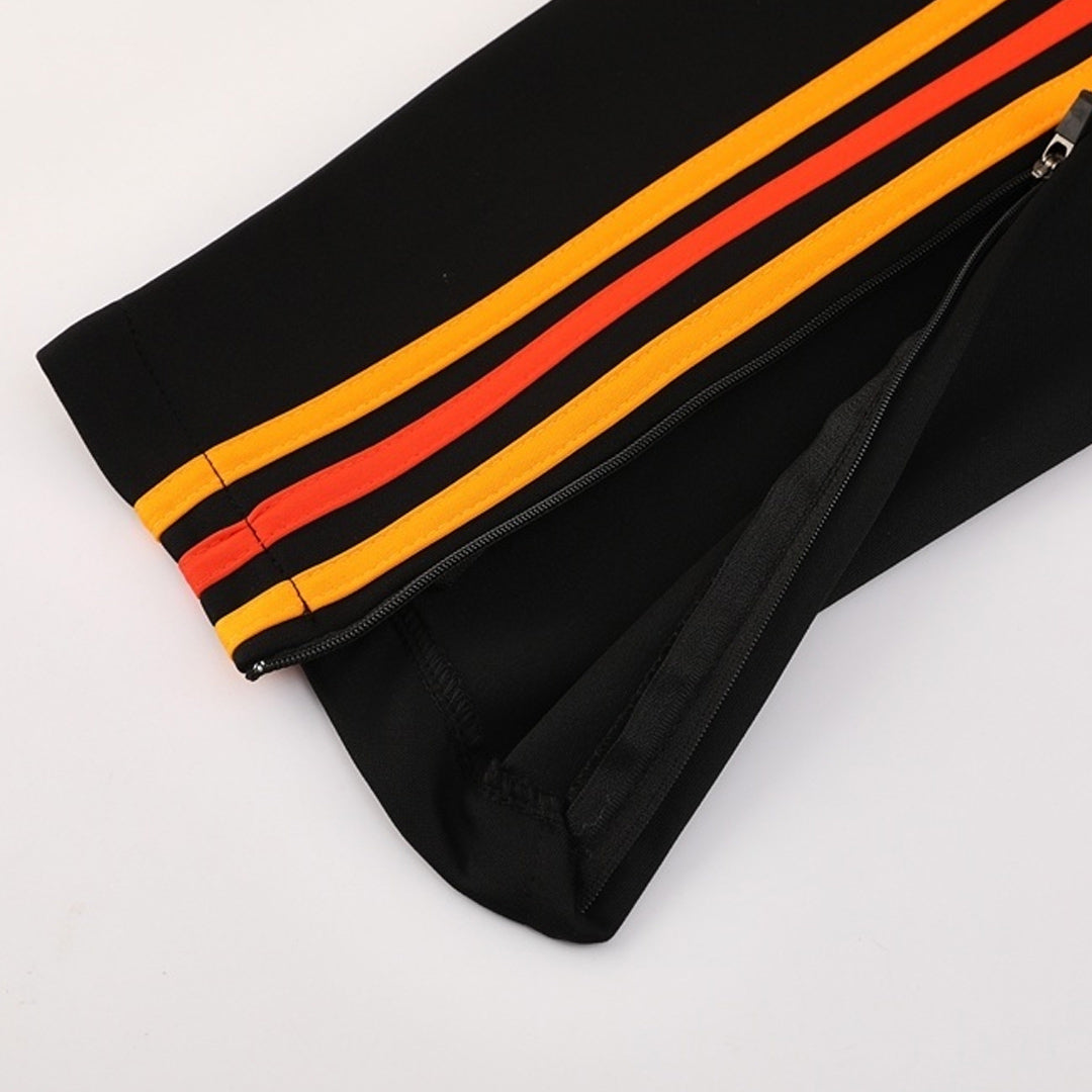 2025/26 Arsenal Training Jacket Kit(Jacket+Pants)