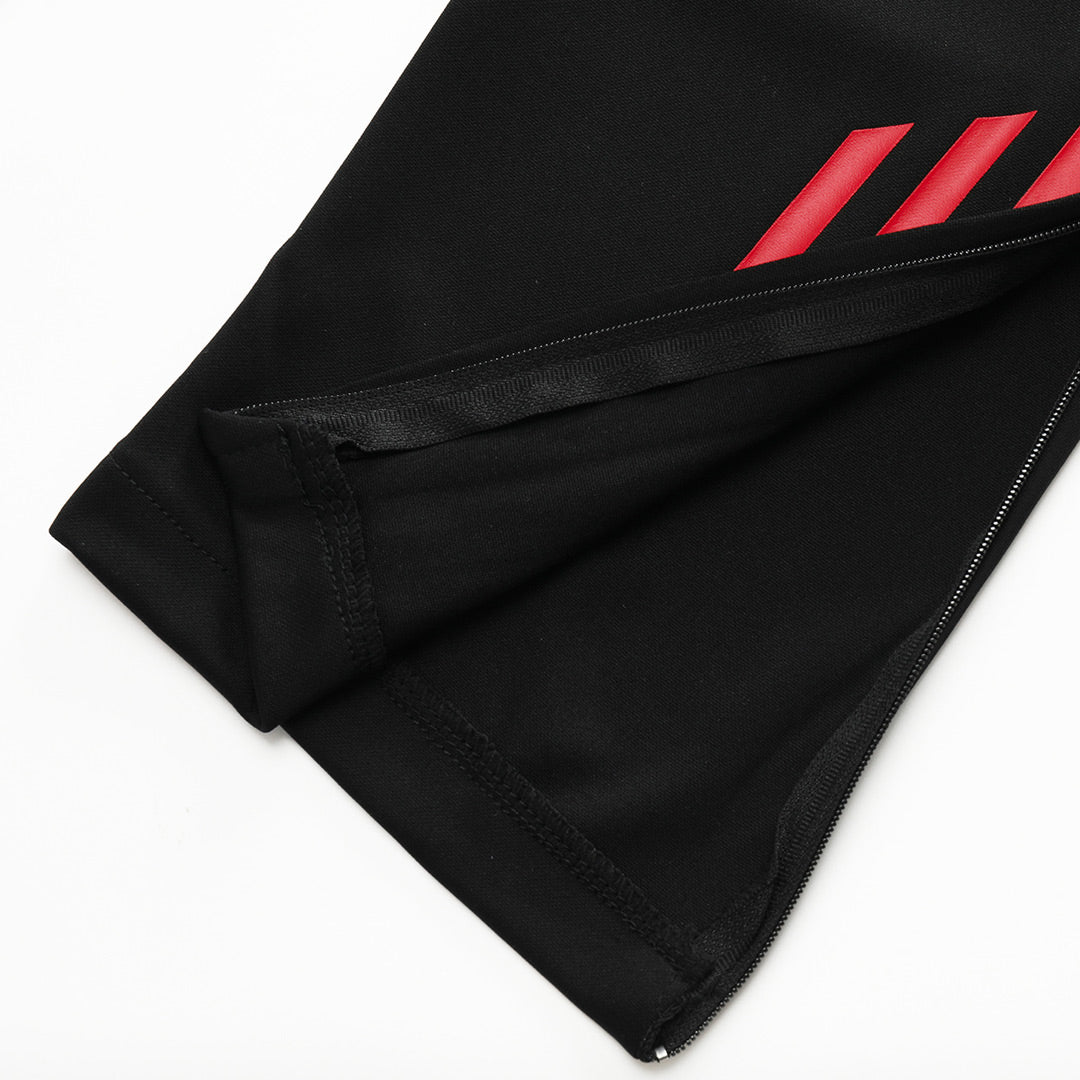 2025/26 Liverpool Training Jacket Kit(Jacket+Pants)