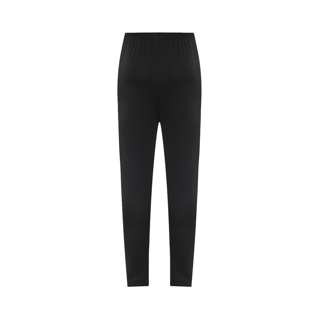 2025/26 Manchester United Training Jacket Kit(Jacket+Pants)