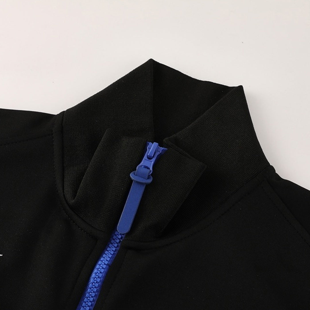 2025/26 Chelsea Training Jacket