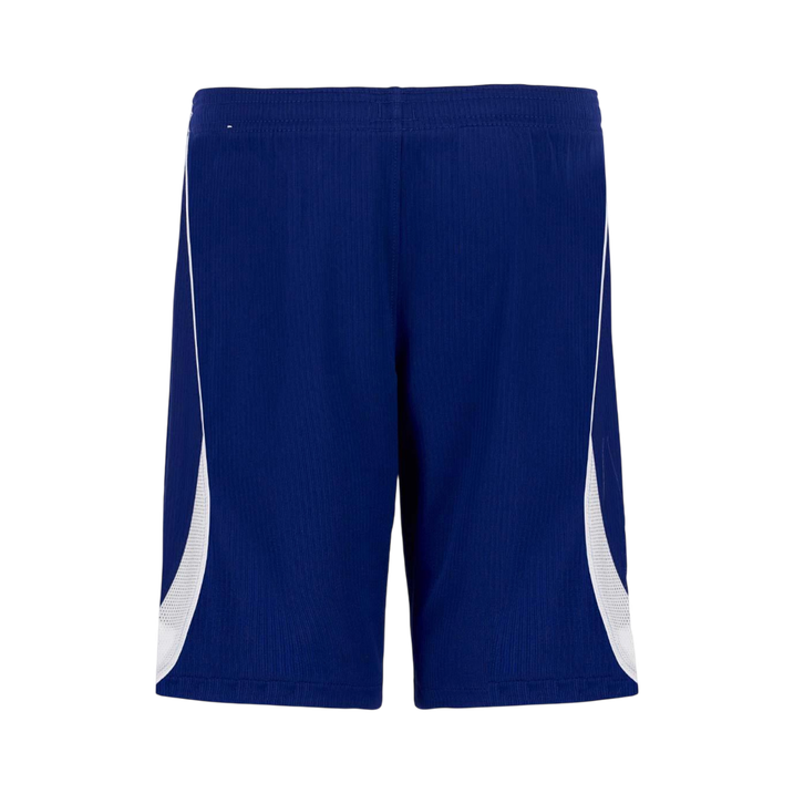 Atletico Madrid Home Soccer Shorts 2026/27 Navy