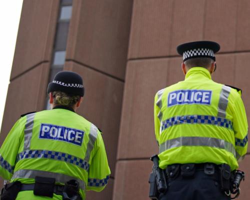 Liverpool’s Community Impact: Anti-Gang Scheme Restores Public Trust