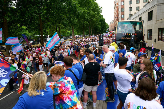 Chelsea's Community Engagement: Upcoming Events and Initiatives
