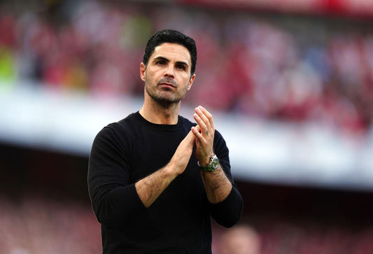 Arsenal Gunners: Latest Transfer Moves, Injury Updates & Season Outlook