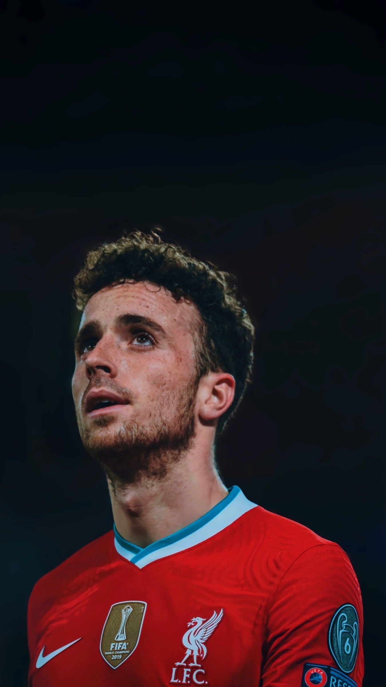 #20 DIOGO J.