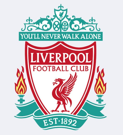 Liverpool