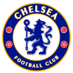 Chelsea