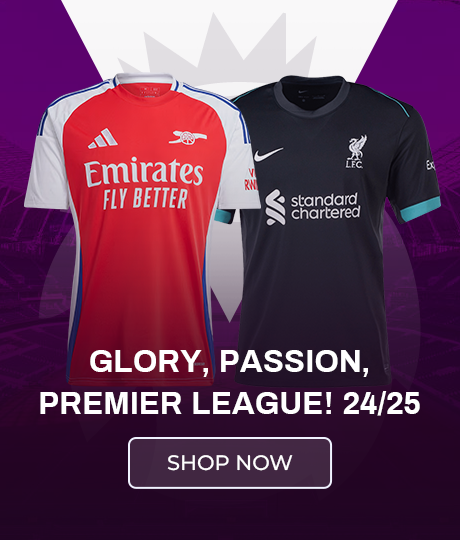 Premier League