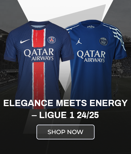 Ligue 1