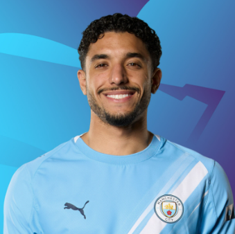 MARMOUSH #7