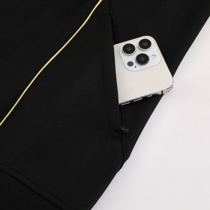 2025/26 Arsenal Training Jacket