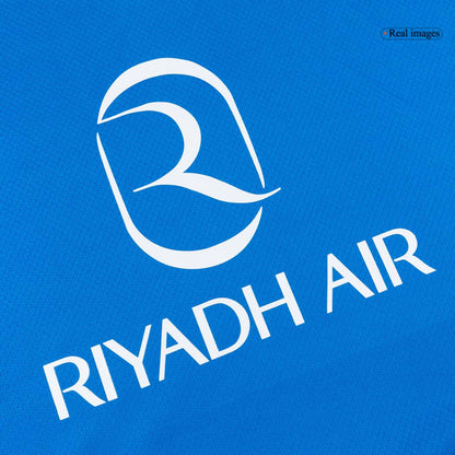 Atletico Madrid Third Away Soccer Jersey Kit(Jersey+Shorts) 2025/26