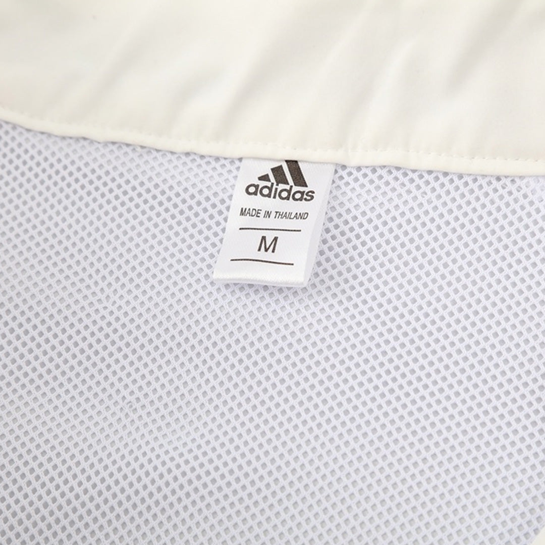 Liverpool Windbreaker Jacket 2025/26