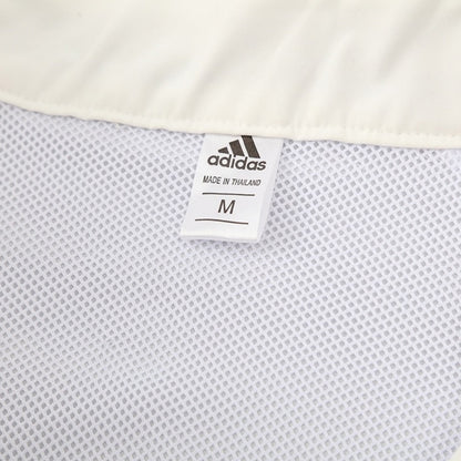 Liverpool Windbreaker Jacket 2025/26