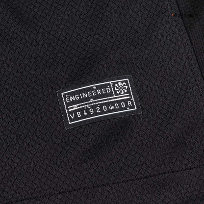 Chelsea Third Away Soccer Jersey Kit(Jersey+Shorts) 2025/26