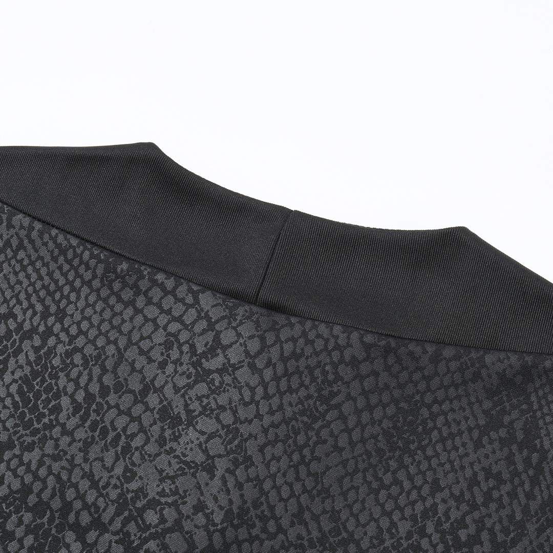 2025/26 Barcelona Training Jacket Kit(Jacket+Pants)