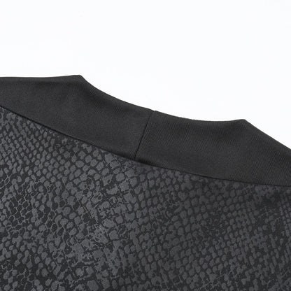 2025/26 Barcelona Training Jacket Kit(Jacket+Pants)