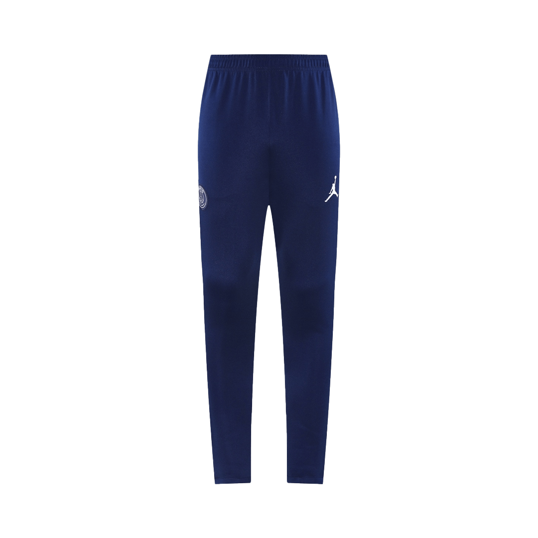 2025/26 PSG Training Jacket Kit(Jacket+Pants)