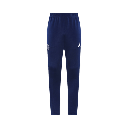 2025/26 PSG Training Jacket Kit(Jacket+Pants)