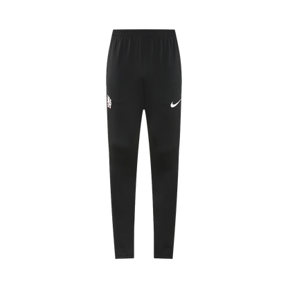 2025/26 Chelsea Training Jacket Kit(Jacket+Pants)
