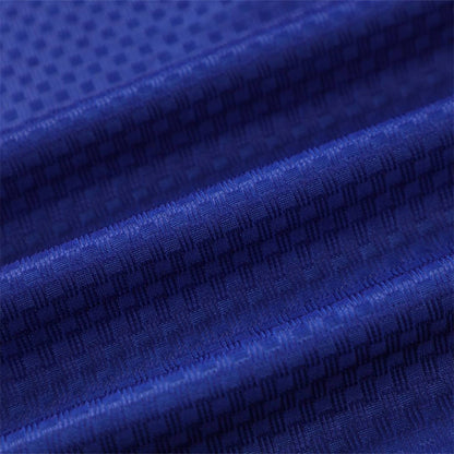 Japan Pre-Match Soccer Jersey Kit(Jersey+Shorts) 2026