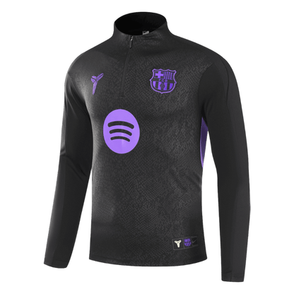2025/26 Barcelona Training Jacket Kit(Jacket+Pants)