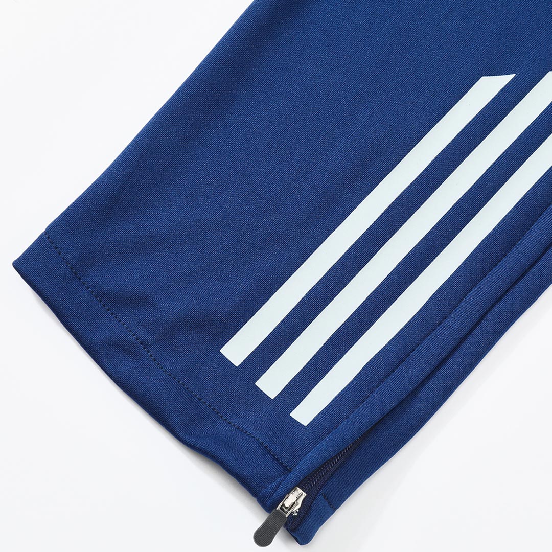 2025/26 Arsenal Training Jacket Kit(Jacket+Pants)