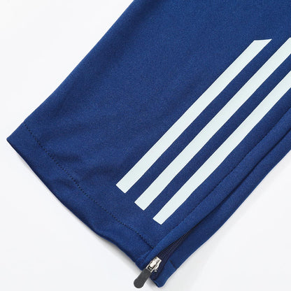 2025/26 Arsenal Training Jacket Kit(Jacket+Pants)