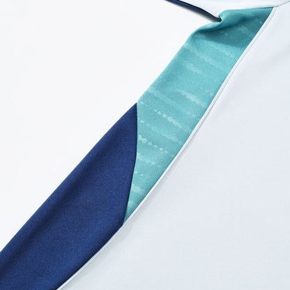 2025/26 Arsenal Training Jacket Kit(Jacket+Pants)