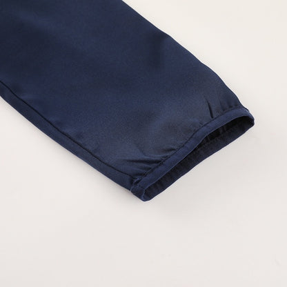 Arsenal Windbreaker Jacket 2025/26