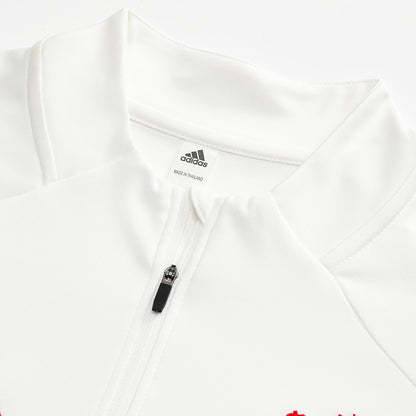 2025/26 Liverpool Training Jacket Kit(Jacket+Pants)