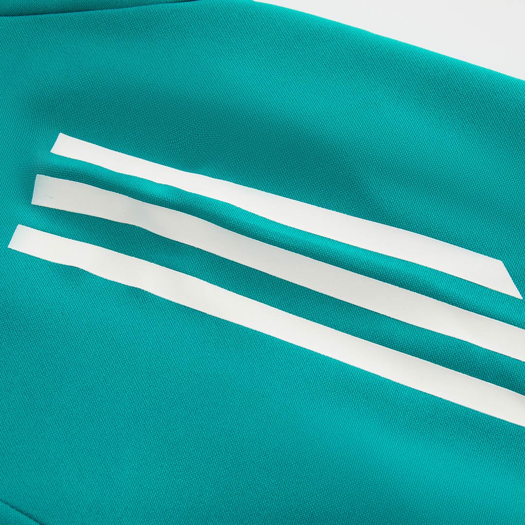 2025/26 Liverpool Training Jacket Kit(Jacket+Pants)