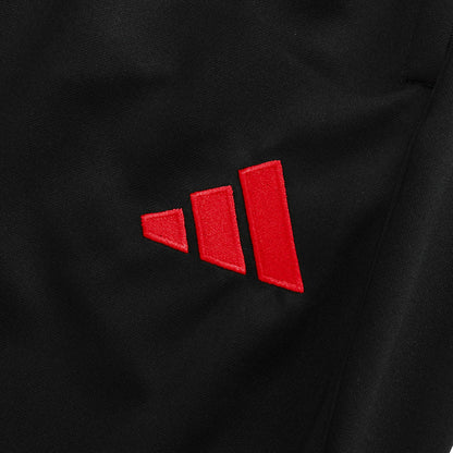 2025/26 Liverpool Training Jacket Kit(Jacket+Pants)