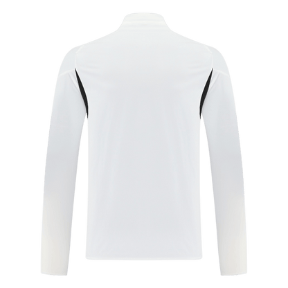 Manchester United Windbreaker Jacket 2025/26