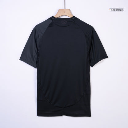 Authentic Inter Miami CF Away Soccer Jersey 2025