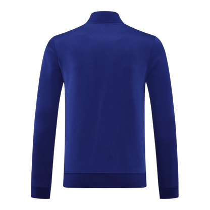 2025/26 Arsenal Training Jacket