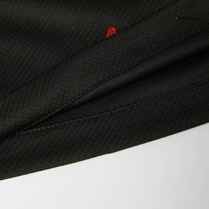 Barcelona Soccer Shorts Custom Away 2024/25