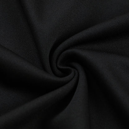 2026 Germany Training Jacket Kit(Jacket+Pants)